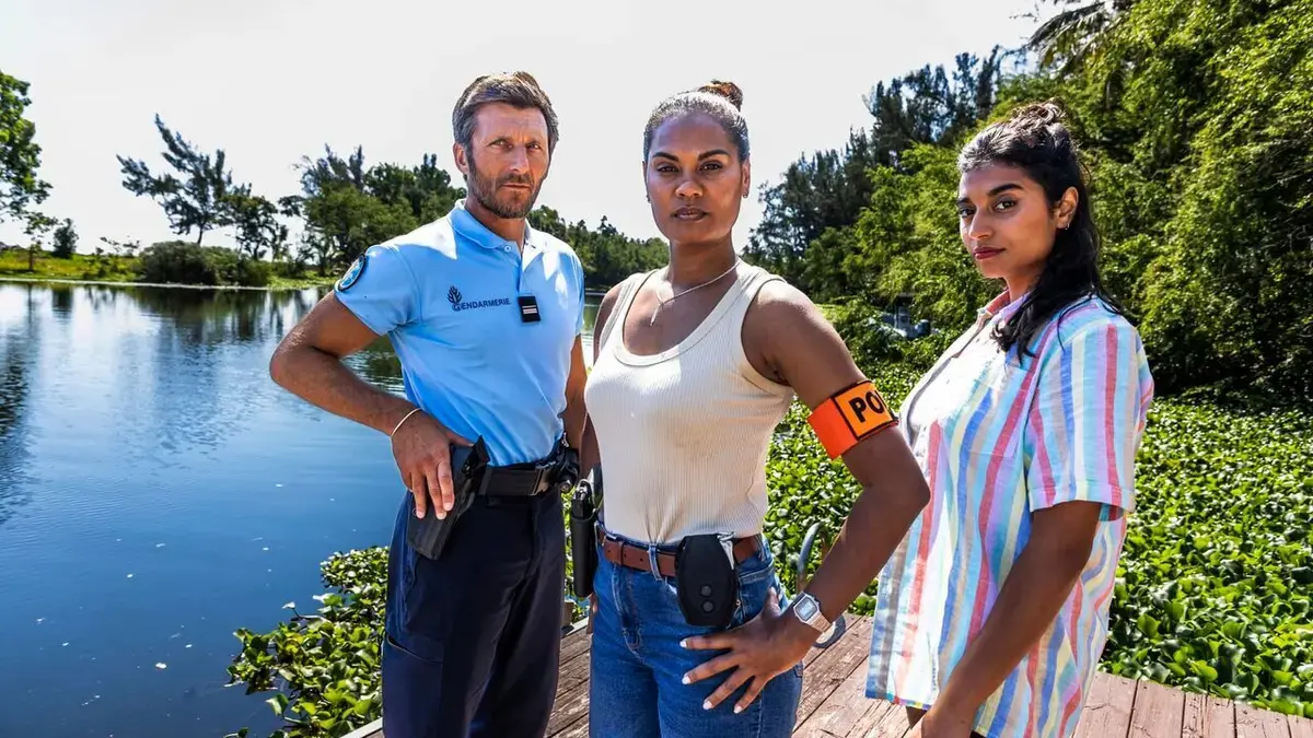 Programme TV : que regarder à la TV ce soir mardi 12 août ? (vidéo)