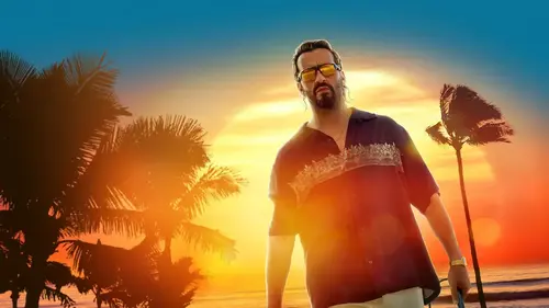 Programme TV : que regarder à la TV ce soir mercredi 13 août ? (vidéo)