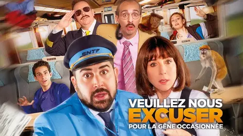 Programme TV : que regarder à la TV ce soir jeudi 14 août ? (vidéo)