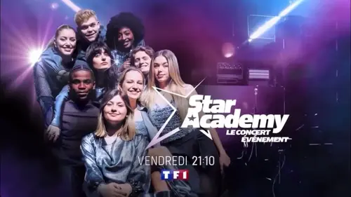 Programme TV : que regarder à la TV ce soir vendredi 15 août ? (vidéo)