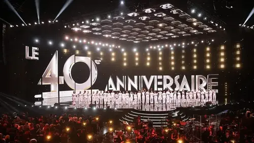 Programme TV : que regarder à la TV ce soir jeudi 21 août ? (vidéo)