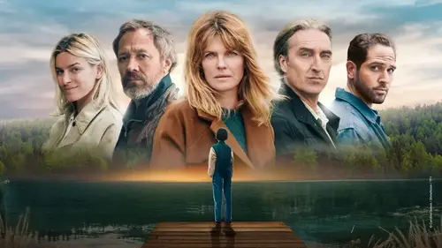 Programme TV : que regarder à la TV ce soir lundi 25 août ? (vidéo)