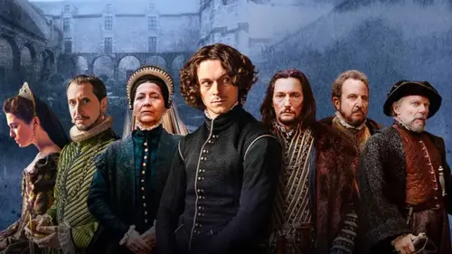 Tuer au nom de Dieu : le documentaire sur la Saint-Barthélemy à voir sur France 2
