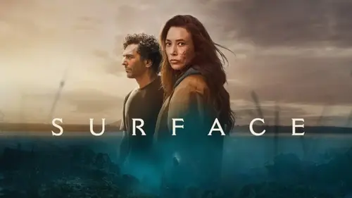 Programme TV : que regarder à la TV ce soir lundi 1er septembre ? (vidéo)