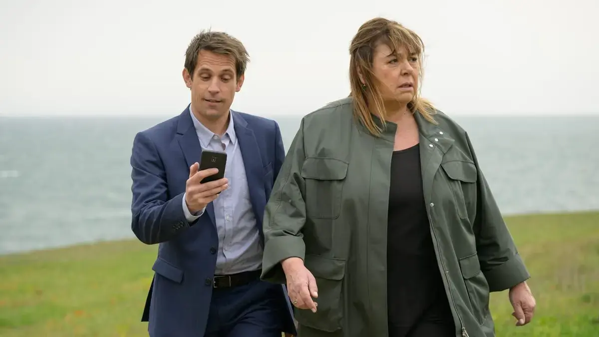 Programme TV : que regarder à la TV ce soir mardi 2 septembre ? (vidéo)