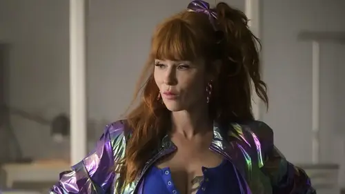 Programme TV : que regarder à la TV ce soir jeudi 4 septembre ? (vidéo)