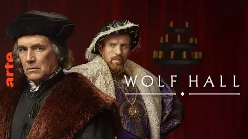 Wolf Hall saison 2 : la série historique culte revient sur Arte