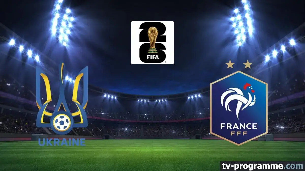 Programme TV : que regarder à la TV ce soir vendredi 5 septembre ? (vidéo)