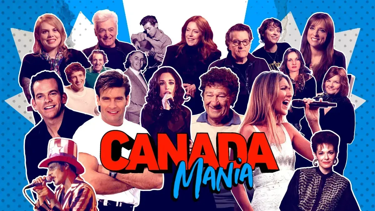 Canada Mania : de Céline Dion à Cœur de Pirate, la success story des artistes québécois en France