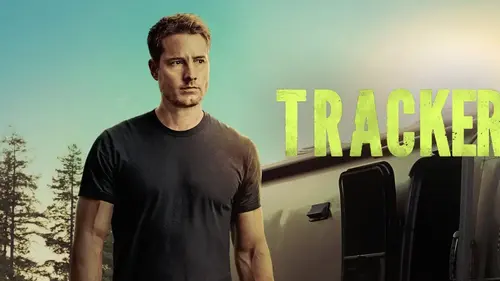 Programme TV : que regarder à la TV ce soir mercredi 10 septembre ? (vidéo)