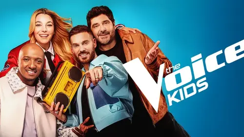 Programme TV : que regarder à la TV ce soir samedi 13 septembre ? (vidéo)