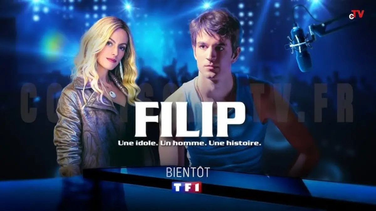 Programme TV : que regarder à la TV ce soir lundi 15 septembre ? (vidéo)