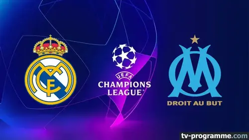 Programme TV : que regarder à la TV ce soir mardi 16 septembre ? (vidéo)