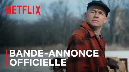 Monstre saison 3 : Netflix raconte l’histoire d’Ed Gein, le tueur qui a inspiré Psychose