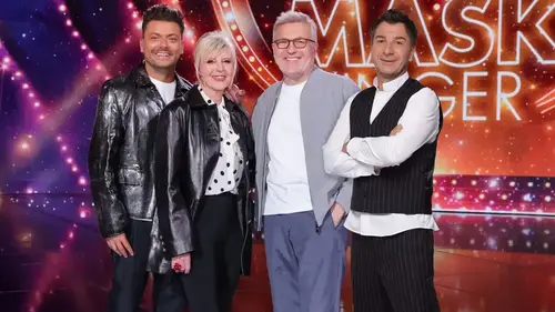 Programme TV : que regarder à la TV ce soir vendredi 19 septembre ? (vidéo)