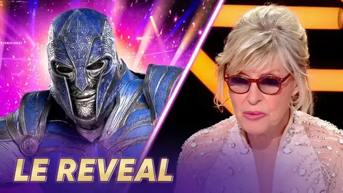 Mask Singer : qui se cachait derrière le Bouc et le Gladiateur ? Résumé du 19 septembre