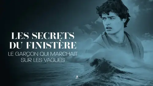 Programme TV : que regarder à la TV ce soir samedi 20 septembre ? (vidéo)