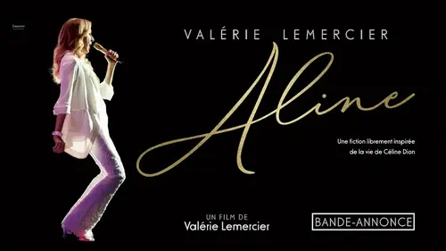 Programme TV : que regarder à la TV ce soir dimanche 21 septembre ? (vidéo)