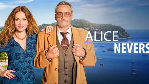 Alice Nevers - Le juge est une femme (TF1) : un retour inspiré de l’affaire de l’arnaqueur de Tinder