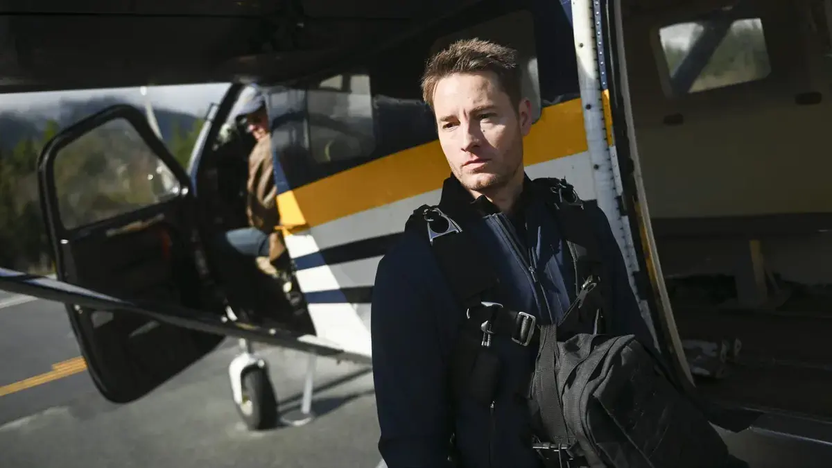 Programme TV : que regarder à la TV ce soir mercredi 24 septembre ? (vidéo)