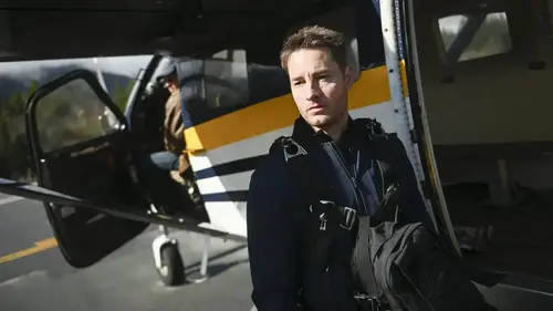 Programme TV : que regarder à la TV ce soir mercredi 24 septembre ? (vidéo)