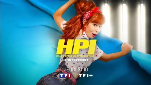 Programme TV : que regarder à la TV ce soir jeudi 25 septembre ? (vidéo)