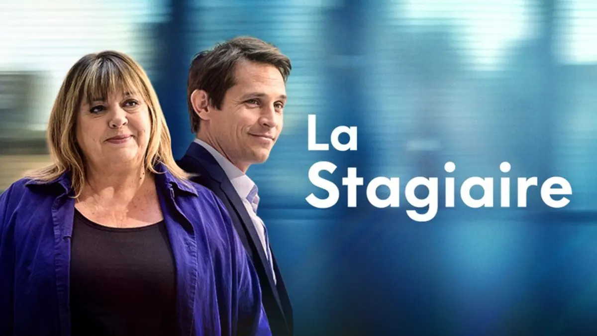 Programme TV : que regarder à la TV ce soir mardi 30 septembre ? (vidéo)