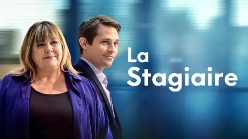 Programme TV : que regarder à la TV ce soir mardi 30 septembre ? (vidéo)