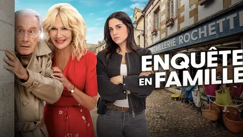 Programme TV : que regarder à la TV ce soir jeudi 9 octobre ? (vidéo)