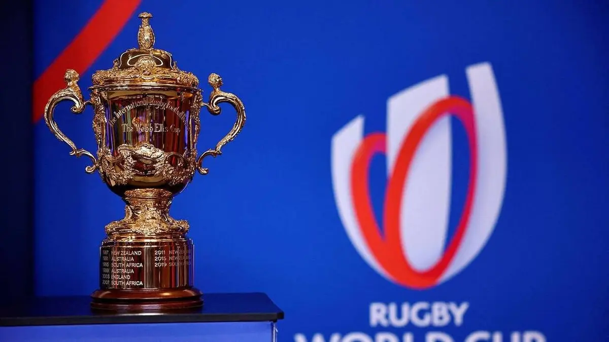 Rugby : TF1 s’offre les droits TV de la Coupe du Monde 2027 et du Nations Championship