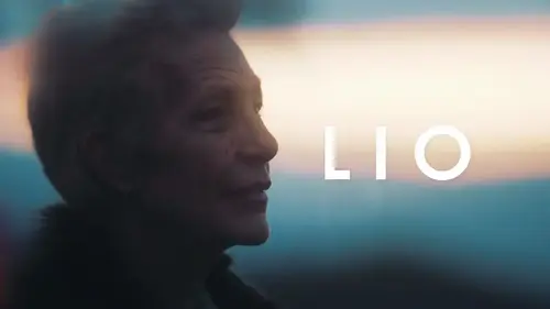 Lio : de “Banana Split” à l’engagement féministe, le portrait d’une femme libre sur France TV