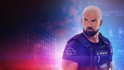 Programme TV : que regarder à la TV ce soir mardi 14 octobre ? (vidéo)