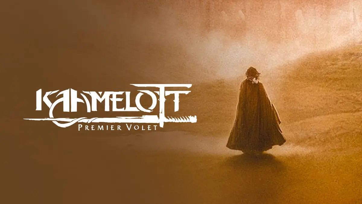 Programme TV : que regarder à la TV ce soir mercredi 15 octobre ? (vidéo)