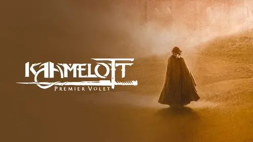 Programme TV : que regarder à la TV ce soir mercredi 15 octobre ? (vidéo)