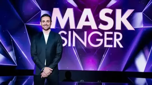 Programme TV : que regarder à la TV ce soir vendredi 17 octobre ? (vidéo)