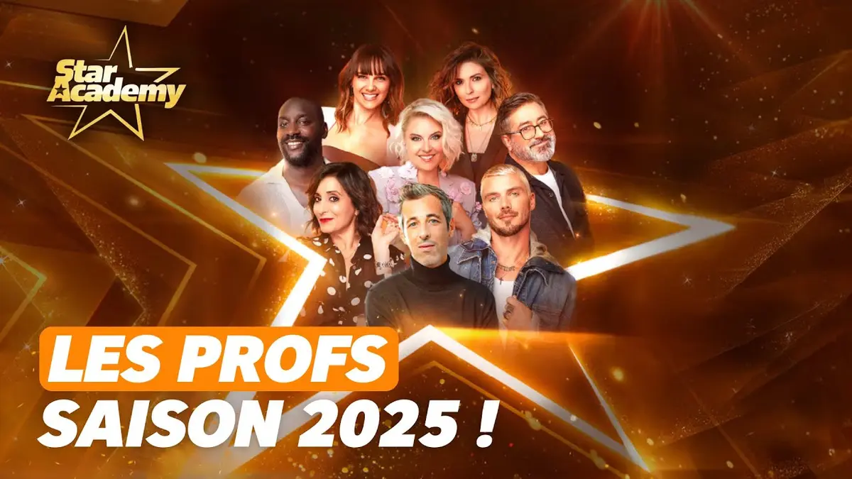 Programme TV : que regarder à la TV ce soir samedi 18 octobre ? (vidéo)