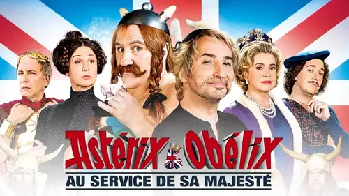 Programme TV : que regarder à la TV ce soir dimanche 19 octobre ? (vidéo)