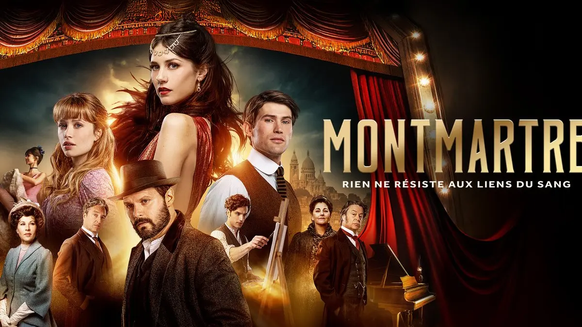 Programme TV : que regarder à la TV ce soir lundi 20 octobre ? (vidéo)