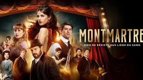 Programme TV : que regarder à la TV ce soir lundi 20 octobre ? (vidéo)