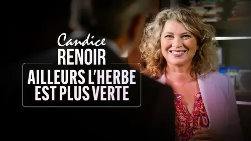 Programme TV : que regarder à la TV ce soir mercredi 22 octobre ? (vidéo)