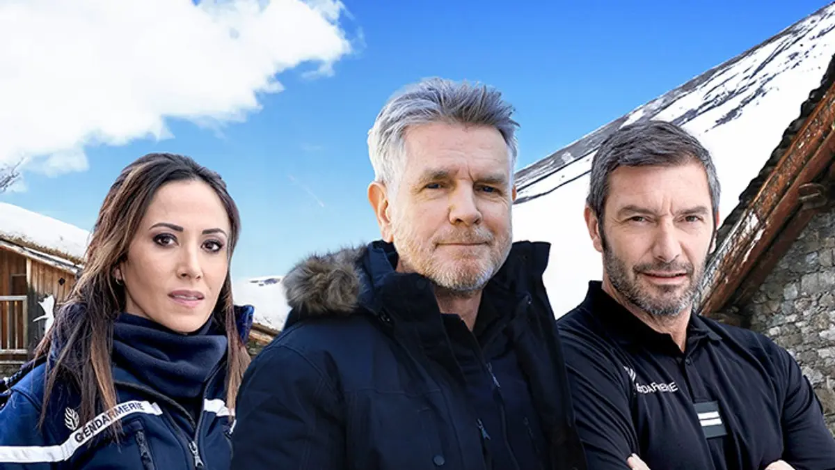 Programme TV : que regarder à la TV ce soir jeudi 23 octobre ? (vidéo)