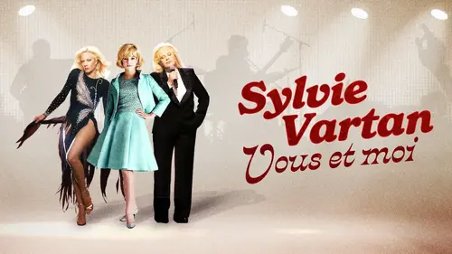 Sylvie Vartan, vous et moi : le portrait intime d’une icône de la chanson française sur France 3