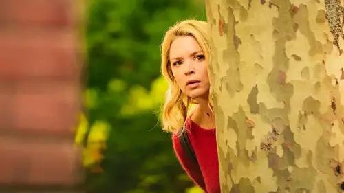 Programme TV : que regarder à la TV ce soir dimanche 26 octobre ? (vidéo)