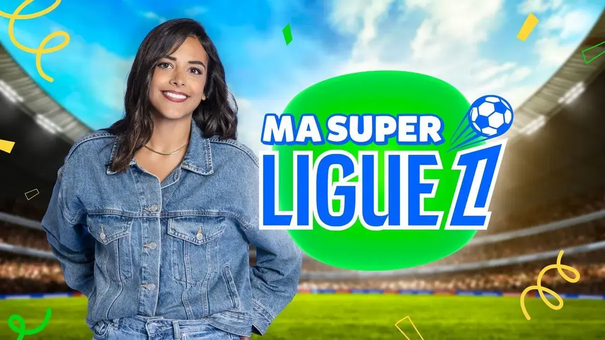 Ma Super Ligue 1 : Gulli lance une émission foot pour les enfants dès ce 29 octobre 2025