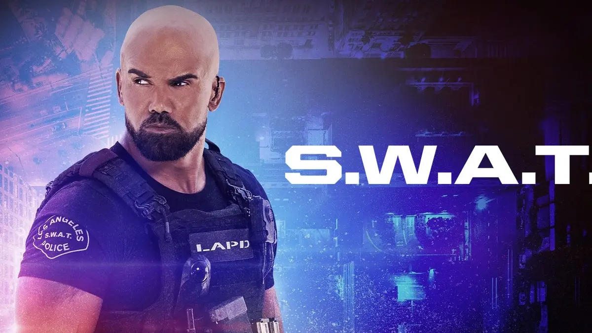 Programme TV : que regarder à la TV ce soir mercredi 29 octobre ? (vidéo)