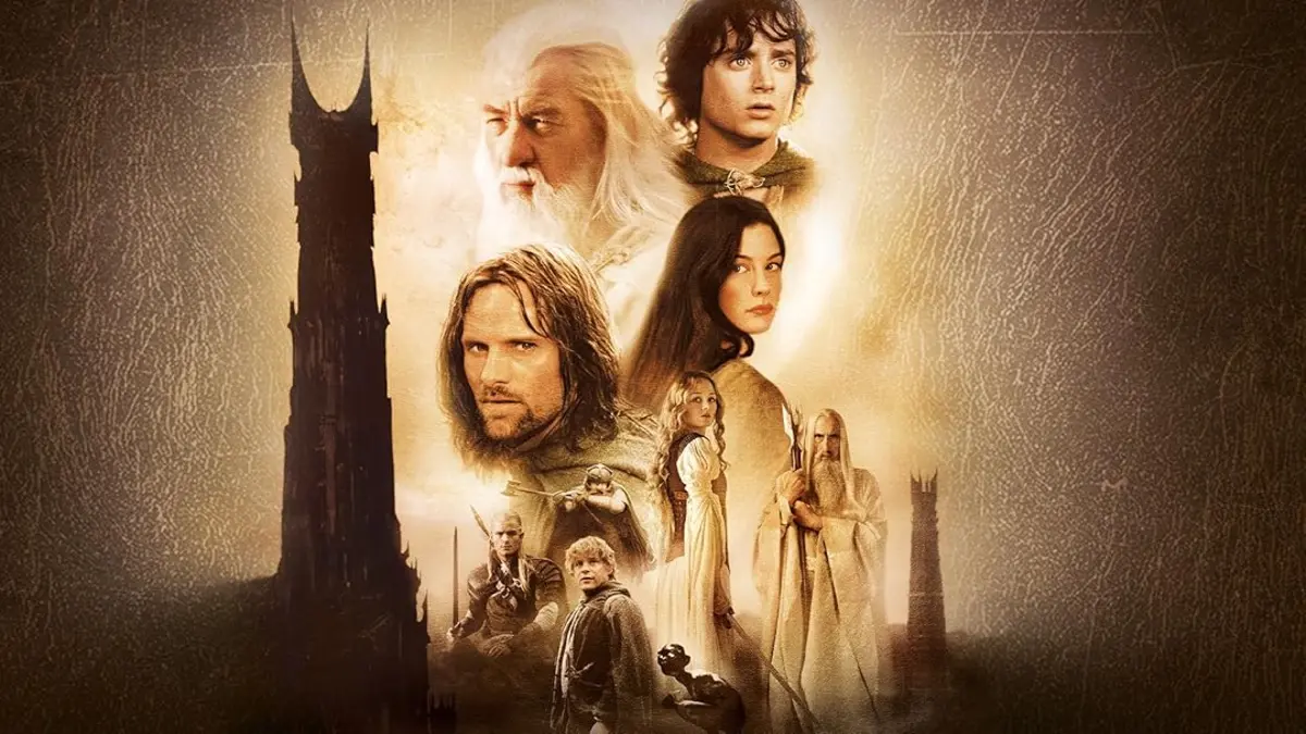 Programme TV : que regarder à la TV ce soir jeudi 30 octobre ? (vidéo)