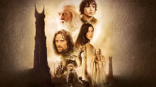 Programme TV : que regarder à la TV ce soir jeudi 30 octobre ? (vidéo)