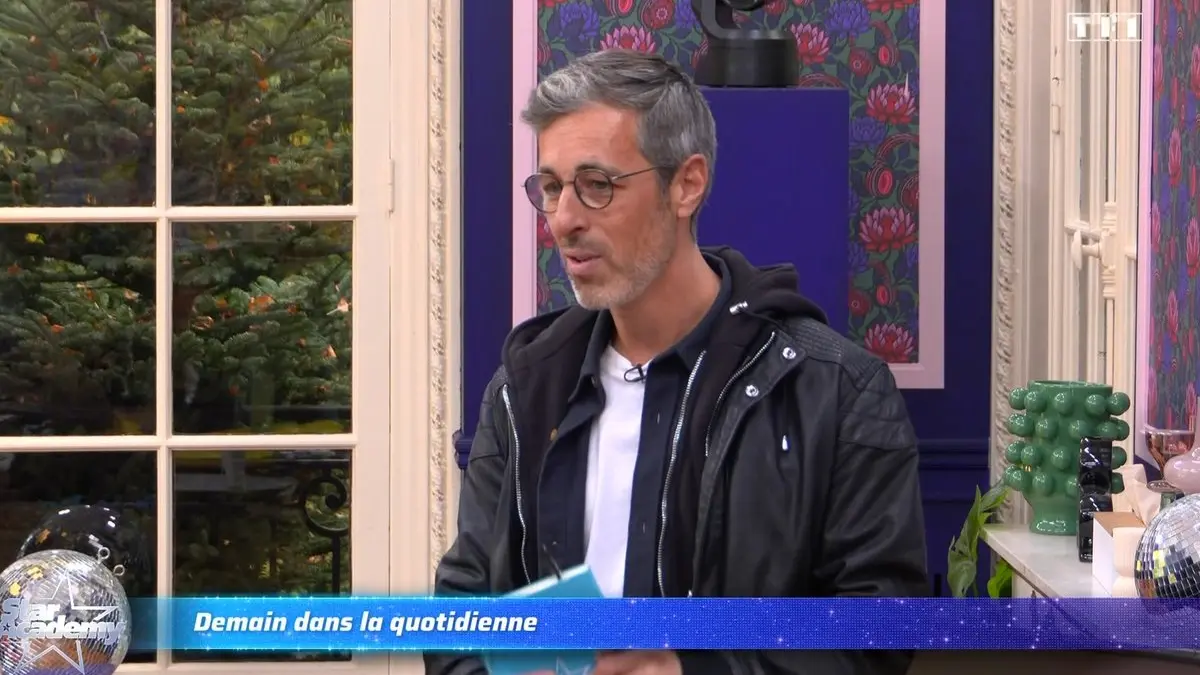 Star Academy : qui sont les trois élèves nommés cette semaine ? (vidéo)