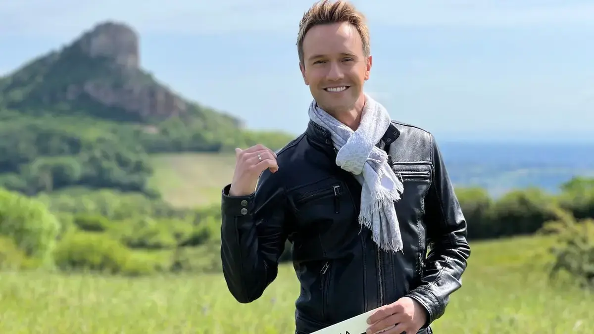 La Carte aux Trésors en Bourgogne du Sud : une aventure au cœur de la Saône-et-Loire