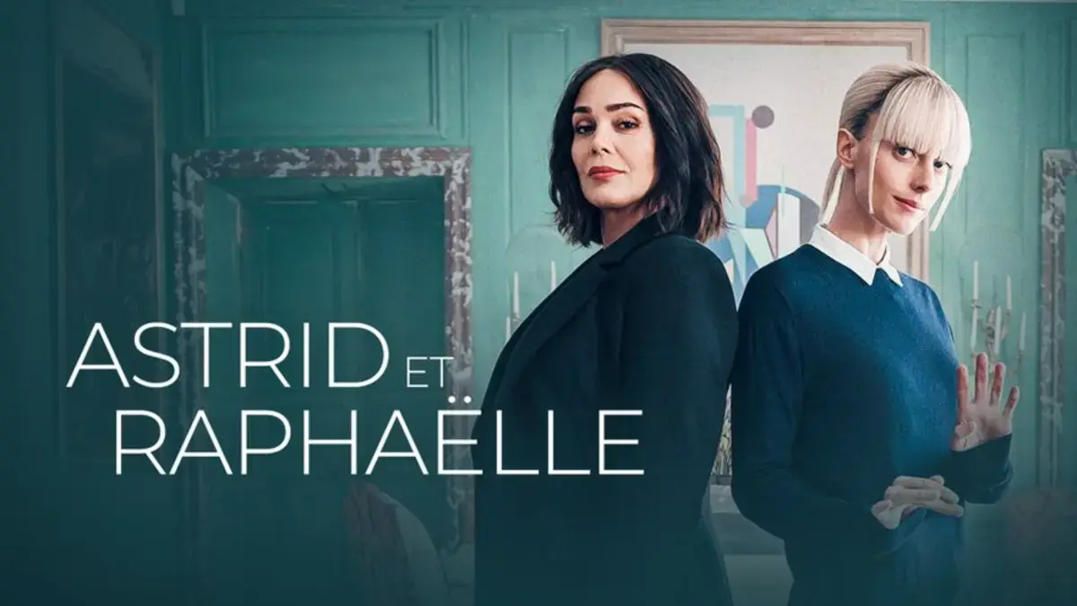 Programme TV : que regarder à la TV ce soir vendredi 31 octobre ? (vidéo)